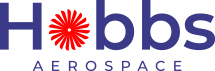 Hobbs Aerospace